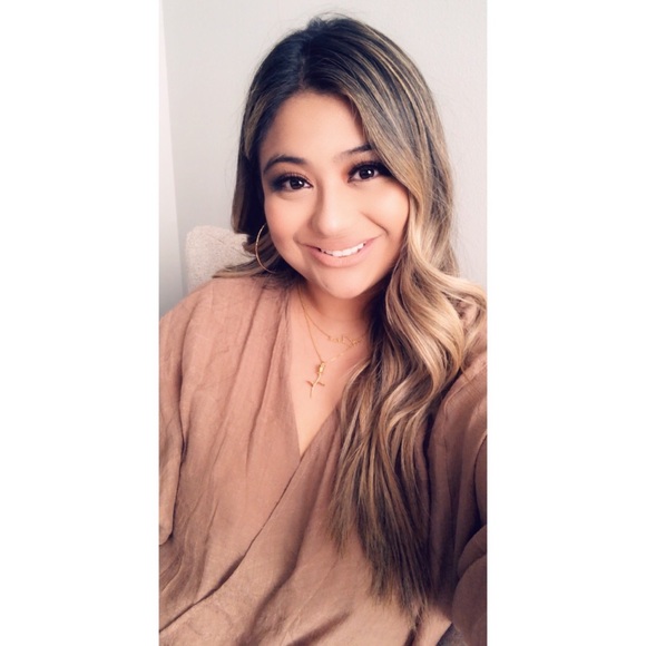 joceygarcia23